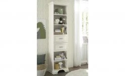 Standregal Cellini 9 Standregal Cellini -Deutschland Regale Verkaufs-Shop 12116065 3 202102112251