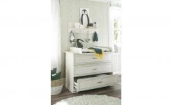 Wandboard Cellini -Deutschland Regale Verkaufs-Shop 12116066 1 202102112251