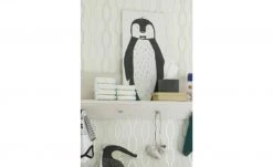 Wandboard Cellini -Deutschland Regale Verkaufs-Shop 12116066 2 202102112251