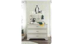 Wandboard Cellini -Deutschland Regale Verkaufs-Shop 12116066 3 202102112251