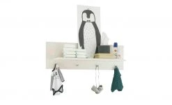 Wandboard Cellini -Deutschland Regale Verkaufs-Shop 12116066 4 202102112251