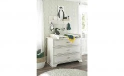 Wandboard Cellini -Deutschland Regale Verkaufs-Shop 12116066 5 202102112251