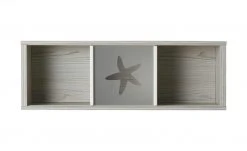 Wandregal Mare -Deutschland Regale Verkaufs-Shop 12116121 1 202107152232