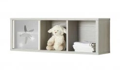 Wandregal Mare -Deutschland Regale Verkaufs-Shop 12116121 3 202107192233