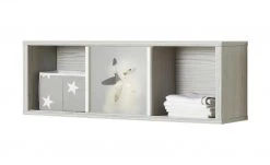 Wandregal Mare -Deutschland Regale Verkaufs-Shop 12116121 4 202107192233