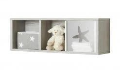 Wandregal Mare -Deutschland Regale Verkaufs-Shop 12116121 5 202107192233