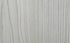 Wandregal Mare -Deutschland Regale Verkaufs-Shop 12116121 6 202107192233