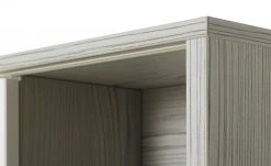 Wandregal Mare -Deutschland Regale Verkaufs-Shop 12116121 7 202107192233