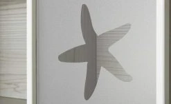 Wandregal Mare -Deutschland Regale Verkaufs-Shop 12116121 8 202107192233