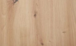 Hängeregale, 3er-Set Micha -Deutschland Regale Verkaufs-Shop 12116168 1 202109162232