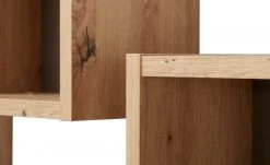 Hängeregale, 3er-Set Micha -Deutschland Regale Verkaufs-Shop 12116168 4 202109162232