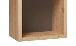 Hängeregale, 3er-Set Micha -Deutschland Regale Verkaufs-Shop 12116168 5 202109162232