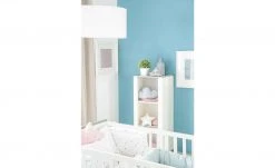 Standregal Livia -Deutschland Regale Verkaufs-Shop 12116217 3 202104151233