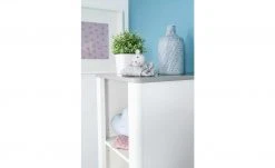 Standregal Livia -Deutschland Regale Verkaufs-Shop 12116217 4 202104151233