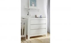 Wandboard Moon -Deutschland Regale Verkaufs-Shop 12116391 2 202105062232