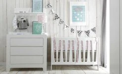 Wandboard Moon -Deutschland Regale Verkaufs-Shop 12116391 3 202105062232