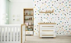 Standregal Oakie -Deutschland Regale Verkaufs-Shop 12116411 2 202105062232