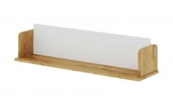 Wandboard Oakie -Deutschland Regale Verkaufs-Shop 12116423 1 202105062232