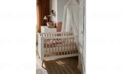 Wandboard Swing -Deutschland Regale Verkaufs-Shop 12116433 1 202105061241