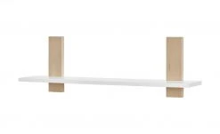 Wandboard Swing -Deutschland Regale Verkaufs-Shop 12116433 10 202108191247