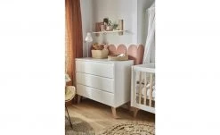 Wandboard Swing -Deutschland Regale Verkaufs-Shop 12116433 3 202108191247