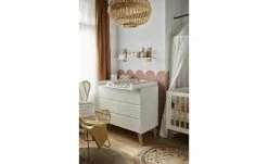 Wandboard Swing -Deutschland Regale Verkaufs-Shop 12116433 4 202108191247