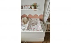 Wandboard Swing -Deutschland Regale Verkaufs-Shop 12116433 6 202108191247