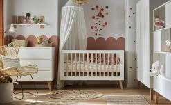 Regal Swing | 120|cm -Deutschland Regale Verkaufs-Shop 12116444 1 202105111236