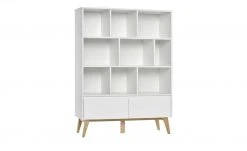 Regal Swing | 120|cm -Deutschland Regale Verkaufs-Shop 12116444 6 202105111236