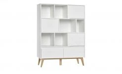 Regal Swing | 120|cm -Deutschland Regale Verkaufs-Shop 12116444 7 202105111236