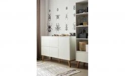 Regal Swing | 65|cm -Deutschland Regale Verkaufs-Shop 12116445 1 202105061242