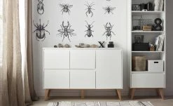 Regal Swing | 65|cm -Deutschland Regale Verkaufs-Shop 12116445 2 202105061242