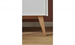 Regal Swing | 65|cm -Deutschland Regale Verkaufs-Shop 12116445 4 202105061242