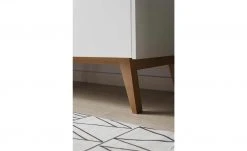 Regal Swing | 65|cm -Deutschland Regale Verkaufs-Shop 12116445 5 202105061242