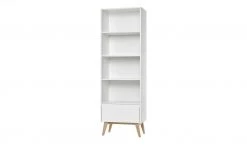 Regal Swing | 65|cm -Deutschland Regale Verkaufs-Shop 12116445 8 202105061242