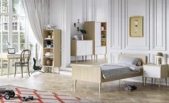 VOX Standregal Retro -Deutschland Regale Verkaufs-Shop 12116550 3 202106151244