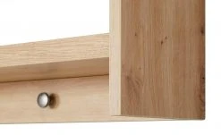 Hängeregal Mallorca -Deutschland Regale Verkaufs-Shop 12117019 4 202203231234