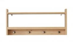 Hängeregal Mallorca -Deutschland Regale Verkaufs-Shop 12117019 5 202203231234