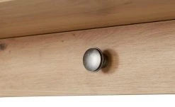 Hängeregal Mallorca -Deutschland Regale Verkaufs-Shop 12117019 6 202203231234