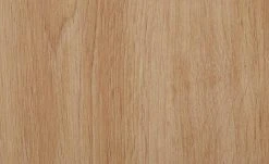 Hängeregal Mallorca -Deutschland Regale Verkaufs-Shop 12117019 7 202203231234