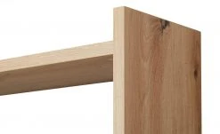 Hängeregal Mallorca -Deutschland Regale Verkaufs-Shop 12117019 8 202203231234