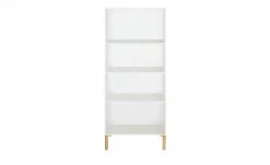 Standregal Melody White 7 Standregal Melody White -Deutschland Regale Verkaufs-Shop 12117082 2 202110281301