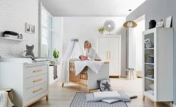 Standregal Miami White -Deutschland Regale Verkaufs-Shop 12117087 1 202110062233