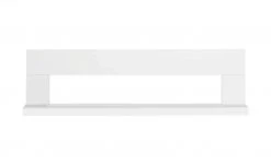 Wandregal Miami White -Deutschland Regale Verkaufs-Shop 12117088 2 202110251258