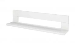 Wandregal Miami White -Deutschland Regale Verkaufs-Shop 12117088 3 202110251258