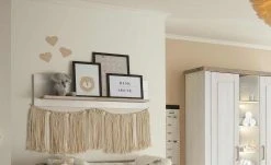 Gallery M Wandboard Yosh | 100|cm