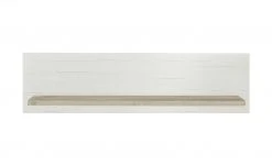 Gallery M Wandboard Yosh | 180|cm -Deutschland Regale Verkaufs-Shop 12118481 3 202203031234