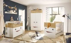 Gallery M Wandboard Till 9 Gallery M Wandboard Till -Deutschland Regale Verkaufs-Shop 12118496 2 202201111239