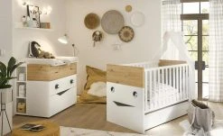 Gallery M Wandboard Till