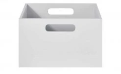 Roba Aufbewahrungsbox Zubehör | Grau -Deutschland Regale Verkaufs-Shop 12118637 1 202202091236